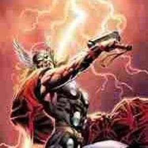 Meet your Posher, Byron